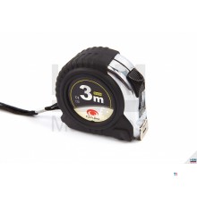 Cinta métrica HBM Cinta métrica HBM