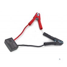 Gys överspänningsskydd 12 volt