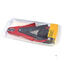 Gys överspänningsskydd 12 volt