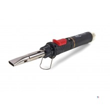 AOK Professioneel Kunststof, Plastic Lasapparaat