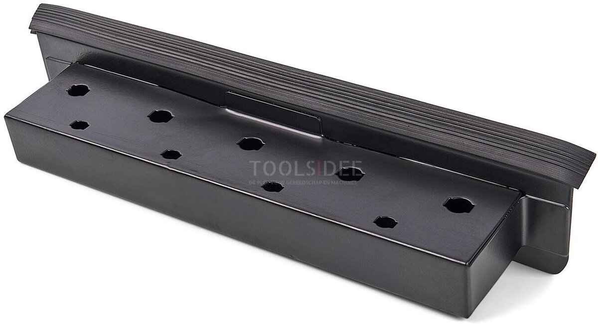 HBM 280mm magneettinen ruuvimeisselin pidike