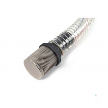 HBM 230 Volt elektrisk dieselpumpe, drivstoffoljepumpe 550 Watt HBM 230 Volt elektrisk dieselpumpe, drivstoffoljepumpe 550 Watt