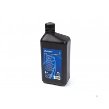 Michelin 1 Liter Schmieröl für Druckluftwerkzeuge