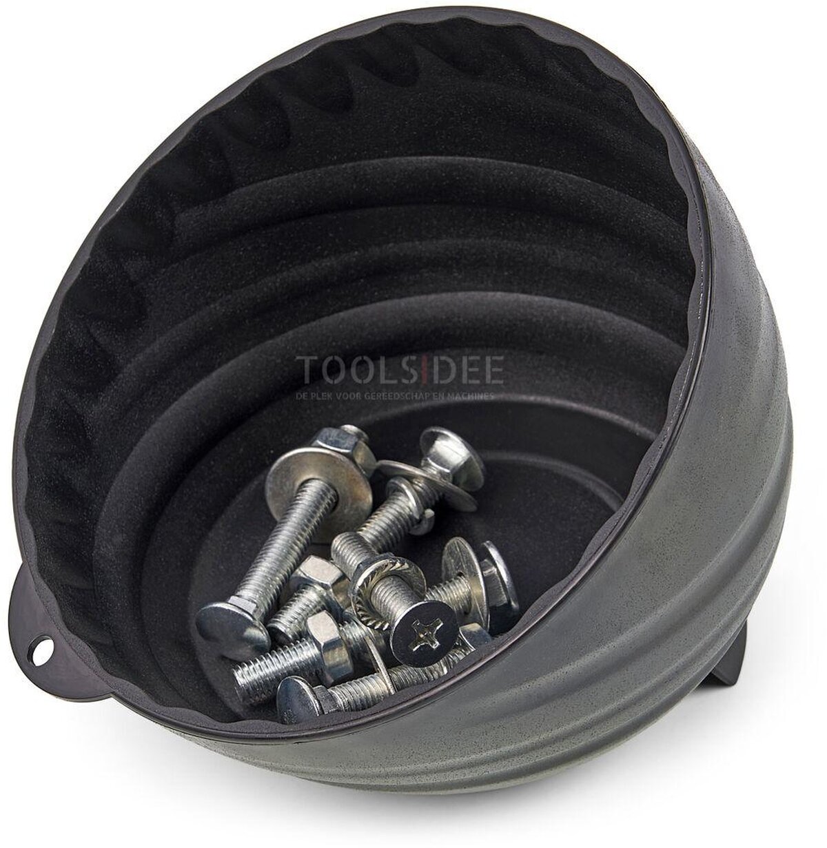 HBM ABS 148 mm magnetisk skala HBM ABS 148 mm magnetisk skala