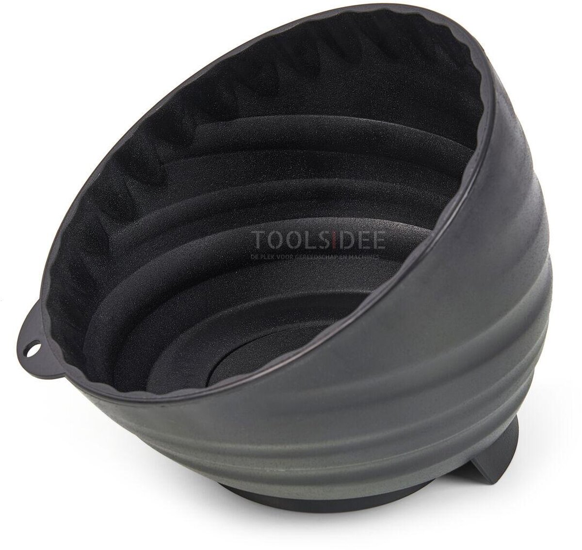 HBM ABS 148 mm magnetisk skala HBM ABS 148 mm magnetisk skala