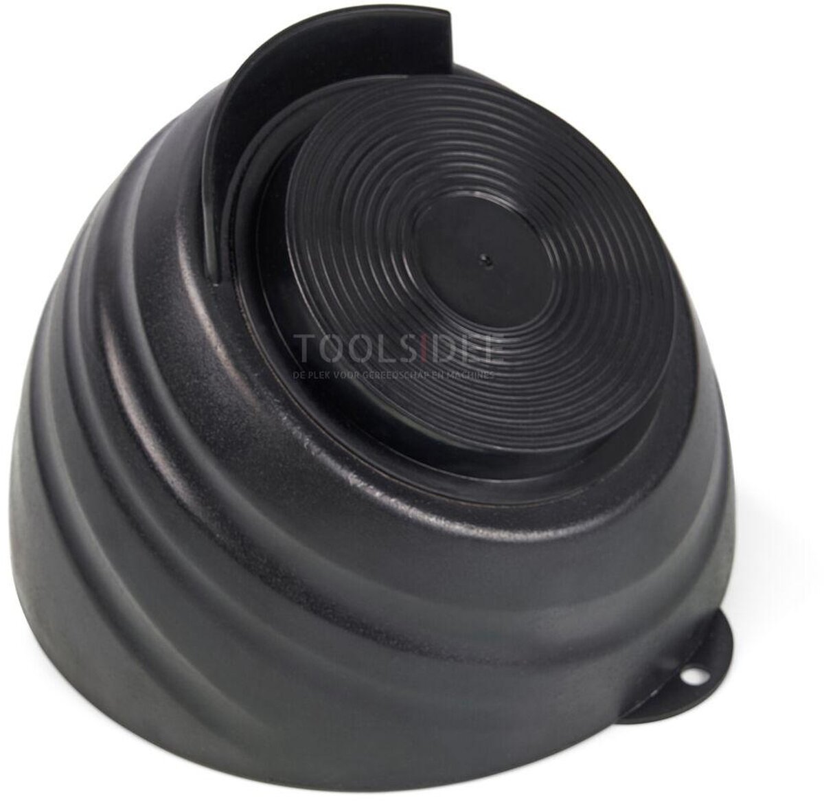 HBM ABS 148 mm magnetisk skala HBM ABS 148 mm magnetisk skala