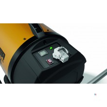 Master xl61 Diesel Infrarot-Heizung 17kw Master xl61 Diesel Infrarot-Heizung 17kw