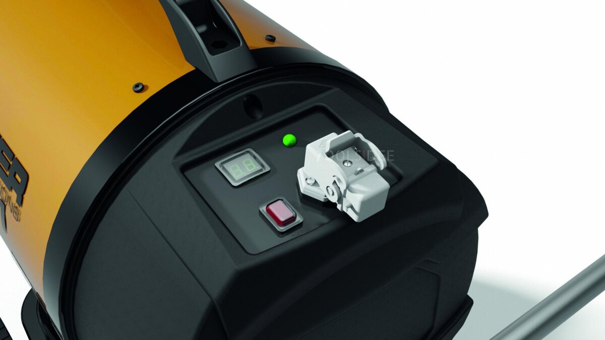 Master xl61 Diesel Infrarot-Heizung 17kw Master xl61 Diesel Infrarot-Heizung 17kw