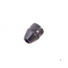 Proxxon 28941 bor chuck 0,3 - 3,2 mm