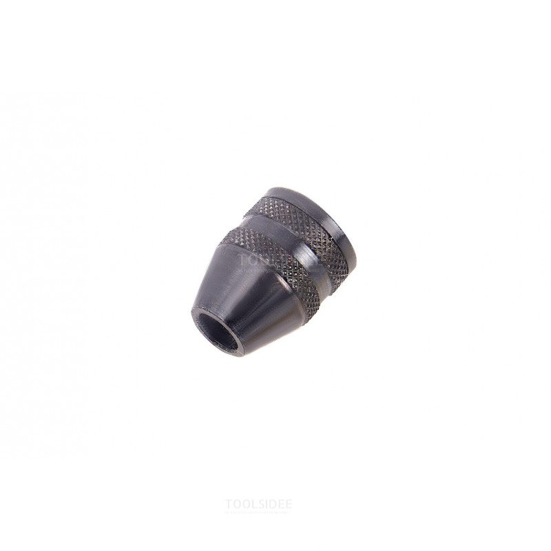 Proxxon 28941 drill chuck 0.3 - 3.2 mm