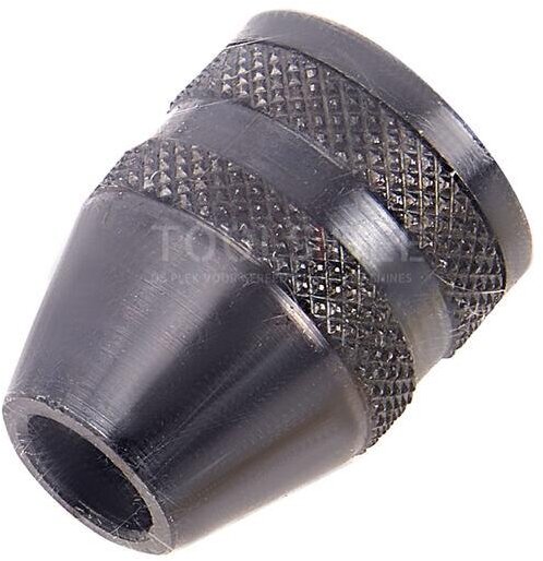 Proxxon 28941 bor chuck 0,3 - 3,2 mm