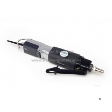 HBM pneumatic body saw, reciprocating saw