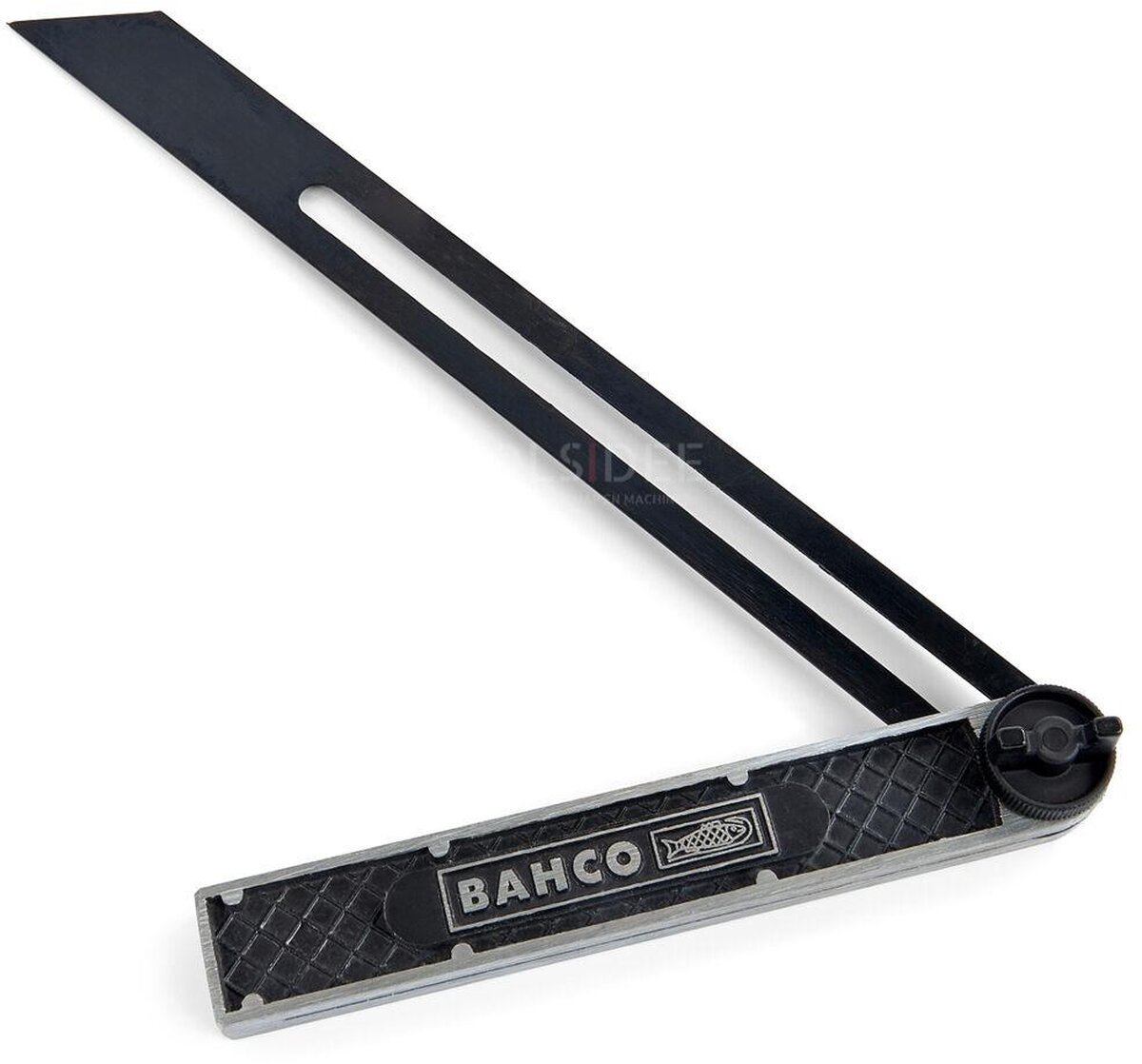 Bahco 9572-250 swivel hook - 250 mm