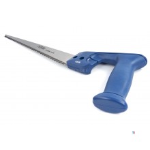 HBM 310 mm 6TPI skrubbsag