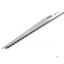 HBM 310 mm 6TPI skrubbsag