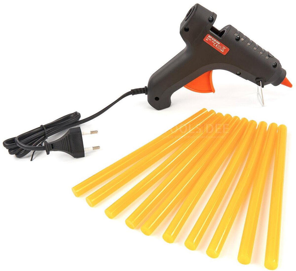 HBM 37 Piece Dent Removal Set, Dent Puller, Dent Removal Without spraying