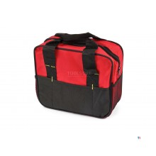 HBM 37 Piece Dent Removal Set, Dent Puller, Dent Removal Without spraying