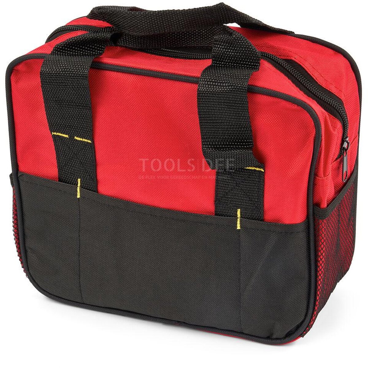 HBM 37 Piece Dent Removal Set, Dent Puller, Dent Removal Without spraying