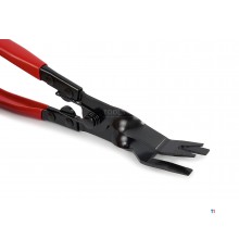 HBM 19-teiliges Türverkleidungs- und Zierleisten-Demontageset, Polsterklammern- und Radionavigations-Demontageset HBM 19-teiliges Türverkleidungs- und Zierleisten-Demontageset, Polsterklammern- und Radionavigations-Demontageset