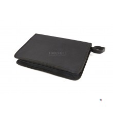 HBM 19-teiliges Türverkleidungs- und Zierleisten-Demontageset, Polsterklammern- und Radionavigations-Demontageset HBM 19-teiliges Türverkleidungs- und Zierleisten-Demontageset, Polsterklammern- und Radionavigations-Demontageset