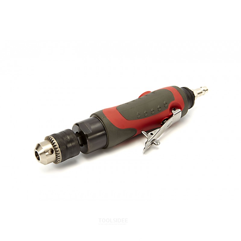 AOK professional pneumatic die grinder / drill