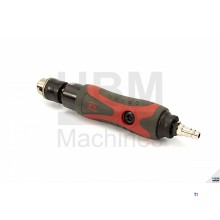 AOK Professionele Pneumatische  Stiftslijper / Boormachine