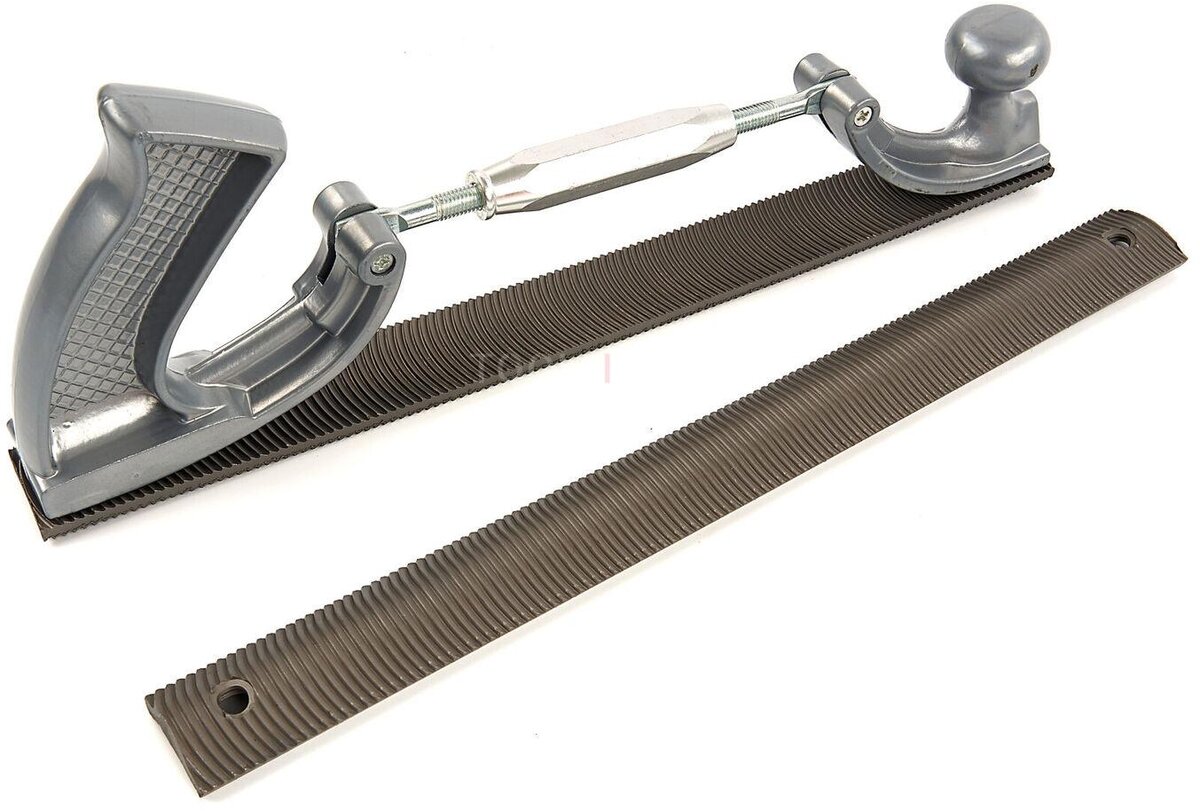 HBM Professional Body File Inkl. 2 bladfiler