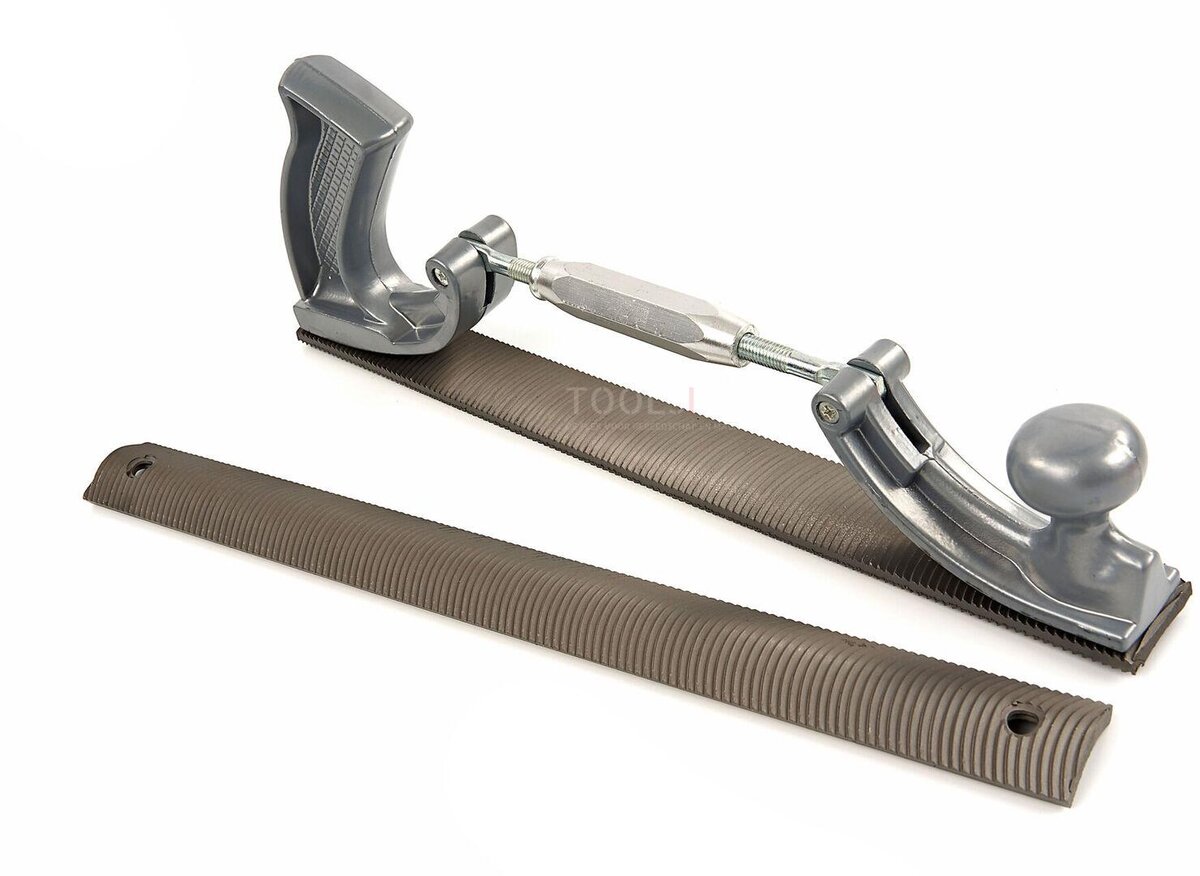 HBM Professional Body File Inkl. 2 bladfiler