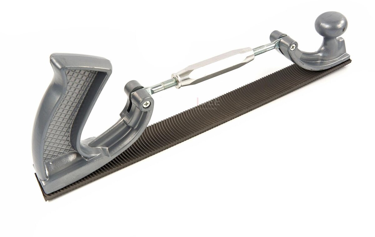 HBM Professional Body File Inkl. 2 bladfiler