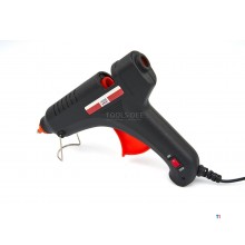  HBM 29-osainen lommopoistosarja, lommovedin, kolhujen poisto ilman ruiskutusta