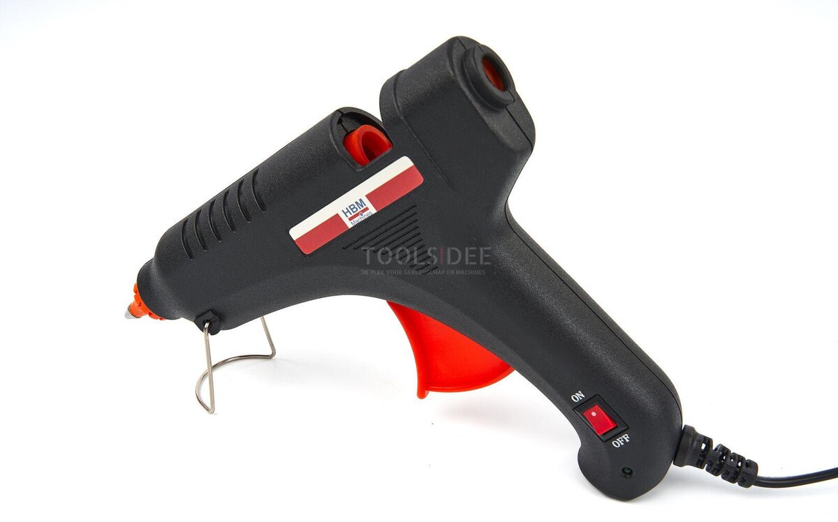  HBM 29-osainen lommopoistosarja, lommovedin, kolhujen poisto ilman ruiskutusta