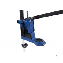 HBM universal drill standard including drill clamp