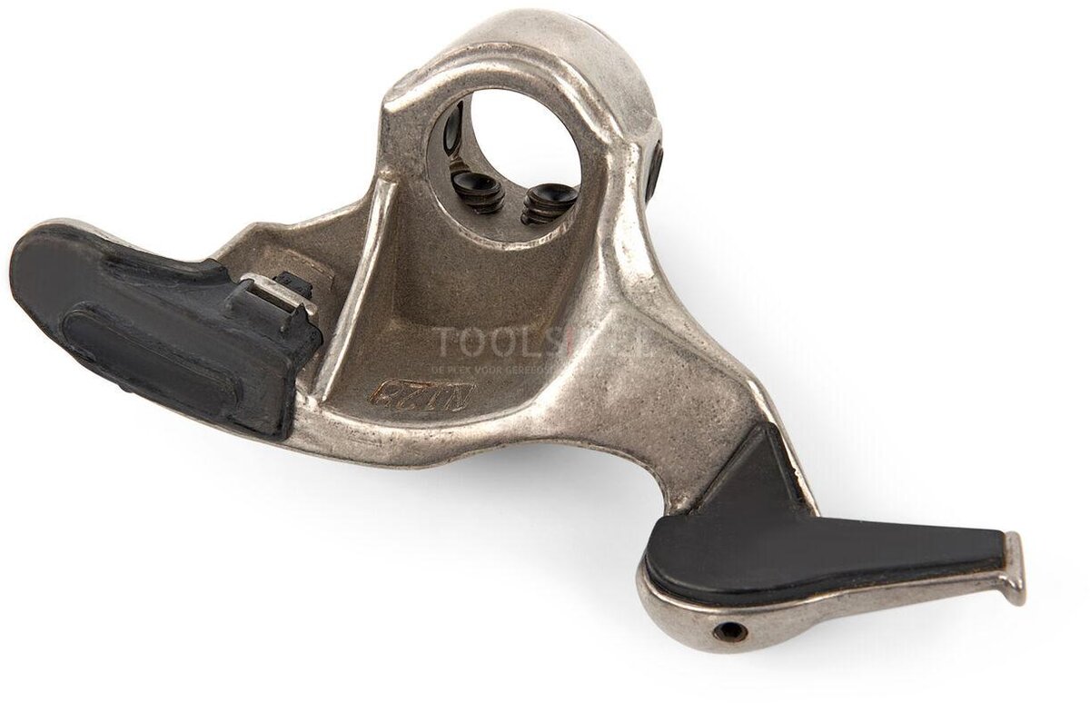 HBM Demontagewerkzeug für Aluminium-Räder