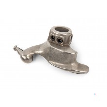 HBM Demontagewerkzeug für Aluminium-Räder