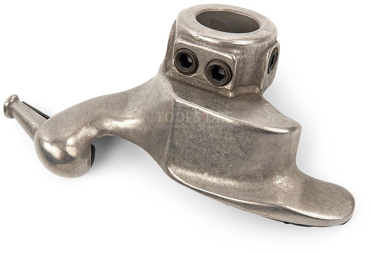 HBM Demontagewerkzeug für Aluminium-Räder