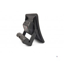 scangrip 49.0291 nova r duo pack led work light - rechargeable - dimmable - 1500lm action set