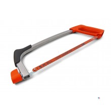 Bahco 317 metal hacksaw - 300 mm. Bahco 317 metal hacksaw - 300 mm.