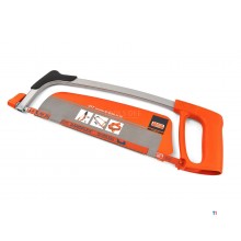 Bahco 317 metal hacksaw - 300 mm. Bahco 317 metal hacksaw - 300 mm.