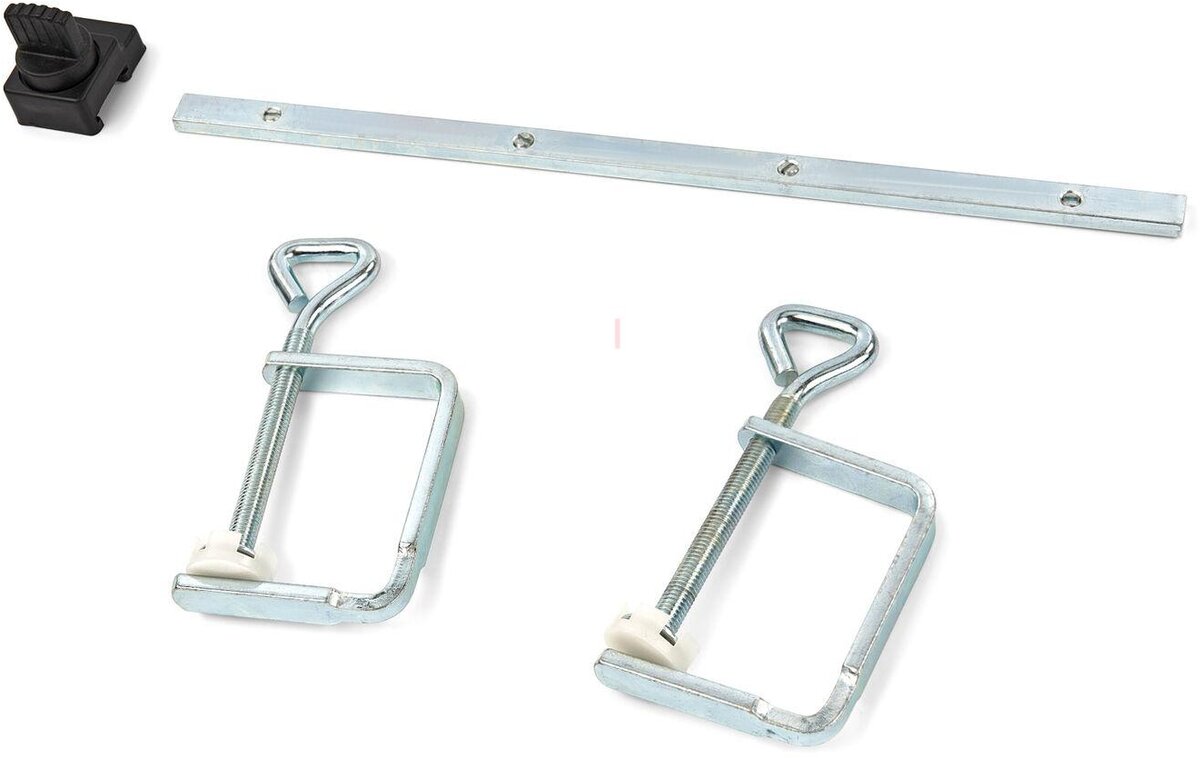 Scheppach Zubehörpaket für PL75 und PL55