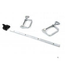 Scheppach Zubehörpaket für PL75 und PL55