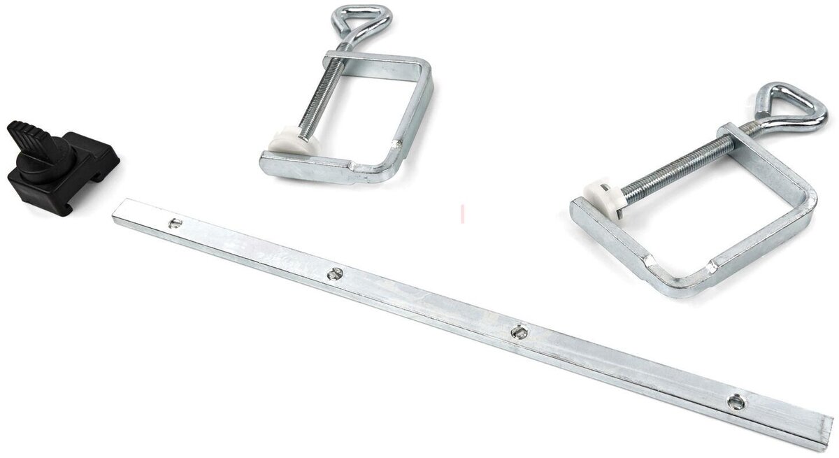 Scheppach Zubehörpaket für PL75 und PL55