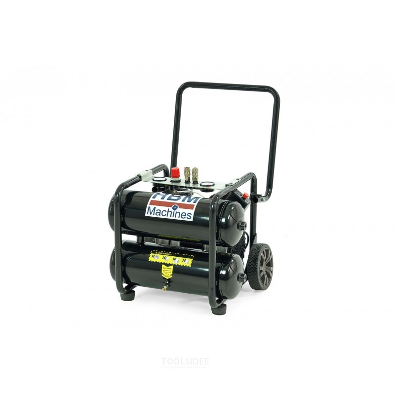 Karton-billiger Nastro Adesivo Per Pacchetti, 66m X 50mm, Basso Rumore, Qualità Professionale, Trasparente O Marrone (Confezione Da 36, Marrone)