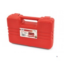  HBM-generaattorin kokoonpanotyökalusarja, korjaussarja 13 osaa