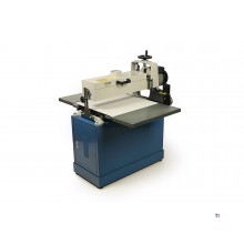 HBM MS3156 sylinterihiomakone