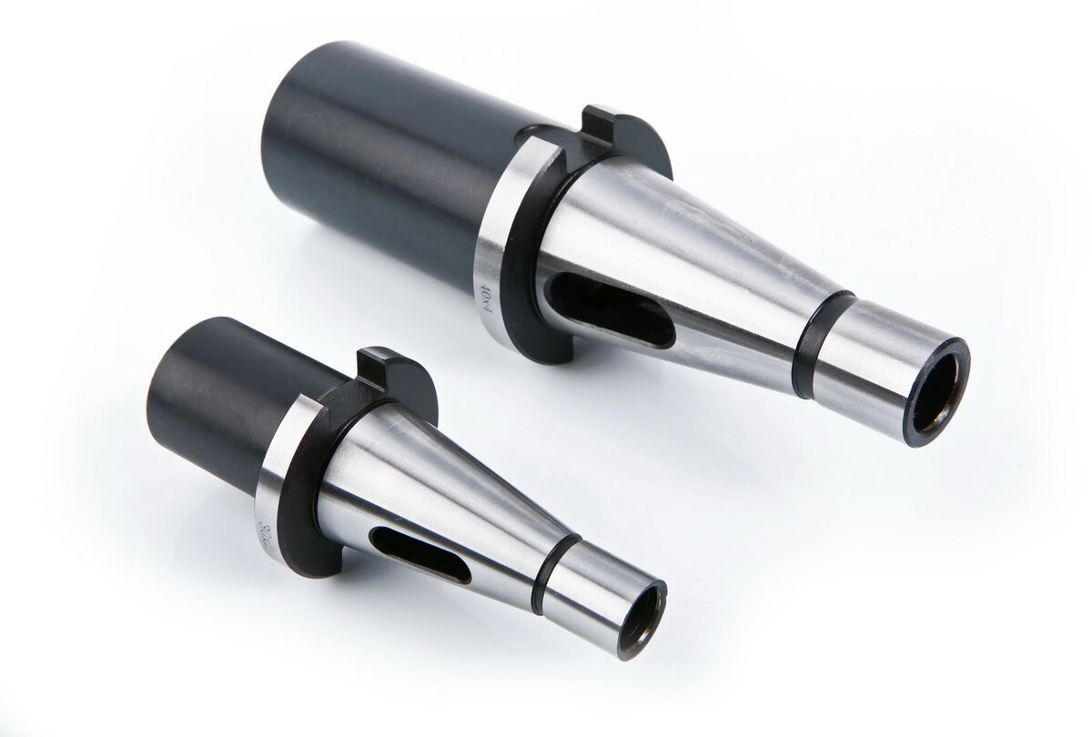 HBM ISO Pass ermer HBM ISO Pass ermer