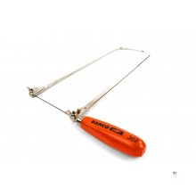 Bahco 302 rullsågram - 300 mm