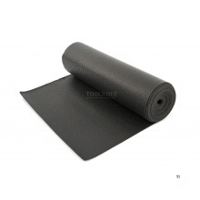 HBM foam anti-slip mat on roll 488 x 40.5 cm.