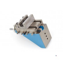 HBM Universal-Höhenstütze für Metalldrehmaschinen - SMALL