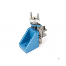 HBM Universal-Höhenstütze für Metalldrehmaschinen - SMALL