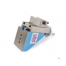 HBM Universal-Höhenstütze für Metalldrehmaschinen - SMALL
